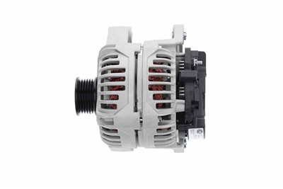 HELLA 8EL 011 710-811 Číslo výrobce: CA1828IR. EAN: 4082300333992.