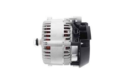 HELLA 8EL 011 710-831 Číslo výrobce: CA1857IR. EAN: 4082300334012.