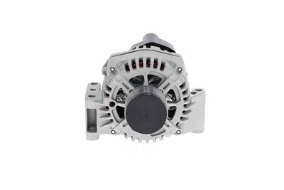 HELLA 8EL 011 710-841 Číslo výrobce: CA1862IR. EAN: 4082300334029.