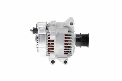 HELLA 8EL 011 710-861 Číslo výrobce: CA1869IR. EAN: 4082300334043.