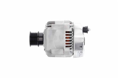 HELLA 8EL 011 710-861 Číslo výrobce: CA1869IR. EAN: 4082300334043.