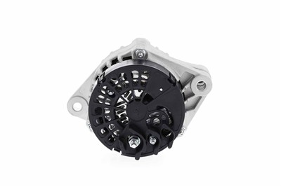 HELLA 8EL 011 710-871 Číslo výrobce: CA1884IR. EAN: 4082300334050.