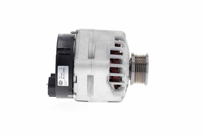 HELLA 8EL 011 710-871 Číslo výrobce: CA1884IR. EAN: 4082300334050.