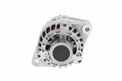 HELLA 8EL 011 710-881 Číslo výrobce: CA1885IR. EAN: 4082300334067.