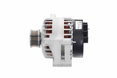 HELLA 8EL 011 710-881 Číslo výrobce: CA1885IR. EAN: 4082300334067.