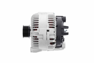 HELLA 8EL 011 710-891 Číslo výrobce: CA1905IR. EAN: 4082300334074.