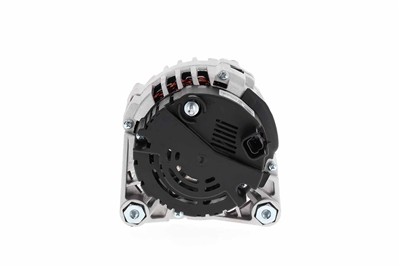 HELLA 8EL 011 710-901 Číslo výrobce: CA1933IR. EAN: 4082300334081.