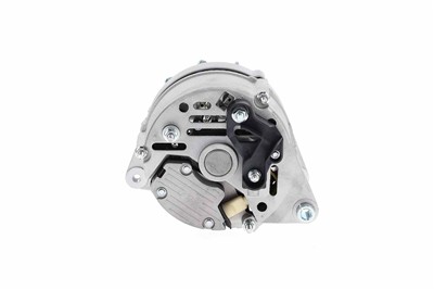 HELLA 8EL 011 710-971 Číslo výrobce: CA560IR. EAN: 4082300334142.