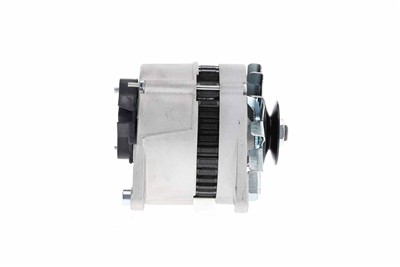 HELLA 8EL 011 710-971 Číslo výrobce: CA560IR. EAN: 4082300334142.
