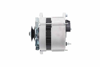 HELLA 8EL 011 710-971 Číslo výrobce: CA560IR. EAN: 4082300334142.
