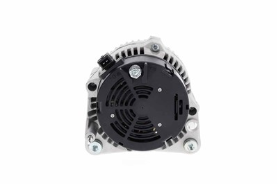 HELLA 8EL 011 711-031 Číslo výrobce: CA736IR. EAN: 4082300334203.