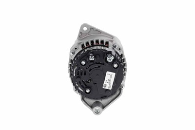 HELLA 8EL 011 711-041 Číslo výrobce: CA825IR. EAN: 4082300334210.