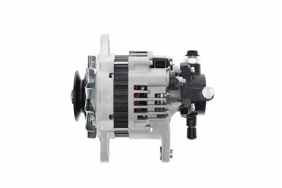 HELLA 8EL 011 711-071 Číslo výrobce: JA1172IR. EAN: 4082300334814.