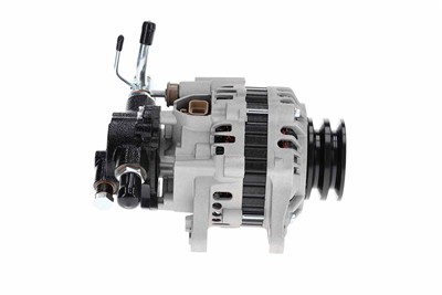 HELLA 8EL 011 711-081 Číslo výrobce: JA1183IR. EAN: 4082300334821.