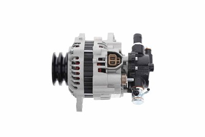 HELLA 8EL 011 711-081 Číslo výrobce: JA1183IR. EAN: 4082300334821.