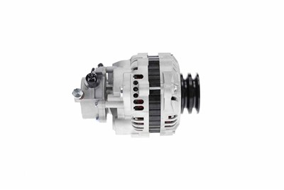 HELLA 8EL 011 711-091 Číslo výrobce: JA1271IR. EAN: 4082300334838.