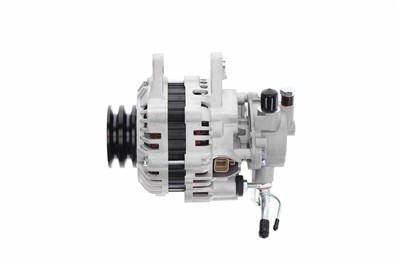HELLA 8EL 011 711-091 Číslo výrobce: JA1271IR. EAN: 4082300334838.