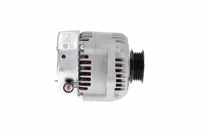 HELLA 8EL 011 711-101 Číslo výrobce: JA1293IR. EAN: 4082300334845.