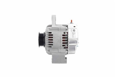 HELLA 8EL 011 711-101 Číslo výrobce: JA1293IR. EAN: 4082300334845.