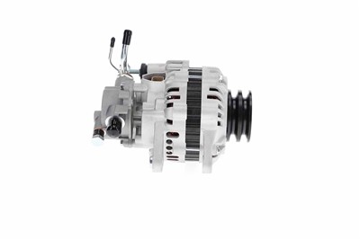 HELLA 8EL 011 711-121 Číslo výrobce: JA1419IR. EAN: 4082300334869.