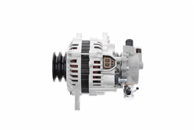 HELLA 8EL 011 711-121 Číslo výrobce: JA1419IR. EAN: 4082300334869.