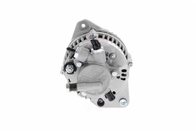 HELLA 8EL 011 711-151 Číslo výrobce: JA1521IR. EAN: 4082300334890.