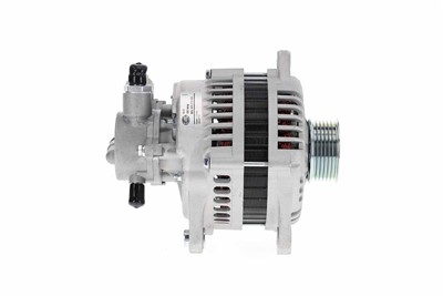 HELLA 8EL 011 711-151 Číslo výrobce: JA1521IR. EAN: 4082300334890.