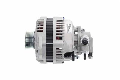 HELLA 8EL 011 711-151 Číslo výrobce: JA1521IR. EAN: 4082300334890.
