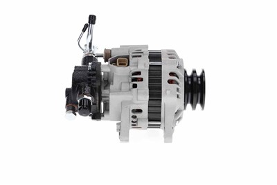 HELLA 8EL 011 711-181 Číslo výrobce: JA1533IR. EAN: 4082300334920.