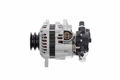 HELLA 8EL 011 711-181 Číslo výrobce: JA1533IR. EAN: 4082300334920.