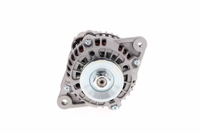 HELLA 8EL 011 711-201 Číslo výrobce: JA1600IR. EAN: 4082300334944.