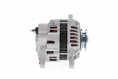 HELLA 8EL 011 711-201 Číslo výrobce: JA1600IR. EAN: 4082300334944.