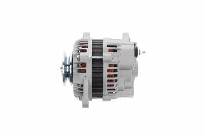 HELLA 8EL 011 711-201 Číslo výrobce: JA1600IR. EAN: 4082300334944.