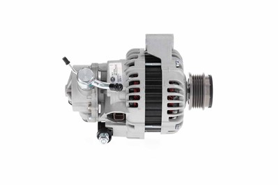 HELLA 8EL 011 711-231 Číslo výrobce: JA1709IR. EAN: 4082300334975.
