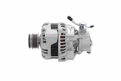 HELLA 8EL 011 711-231 Číslo výrobce: JA1709IR. EAN: 4082300334975.