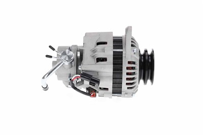HELLA 8EL 011 711-271 Číslo výrobce: JA1717IR. EAN: 4082300335019.