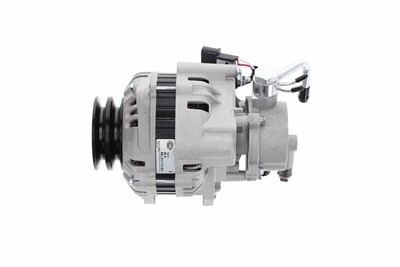 HELLA 8EL 011 711-271 Číslo výrobce: JA1717IR. EAN: 4082300335019.