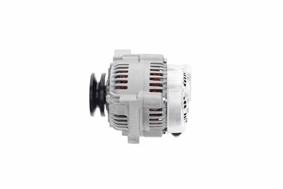 HELLA 8EL 011 711-391 Číslo výrobce: JA551IR. EAN: 4082300335132.