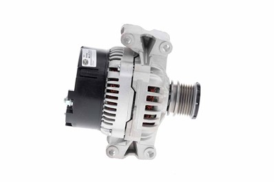HELLA 8EL 011 711-511 Číslo výrobce: CA1489IR. EAN: 4082300335583.