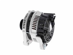 HELLA 8EL 011 711-551