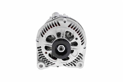 HELLA 8EL 011 711-551 Číslo výrobce: CA1584IR. EAN: 4082300335620.