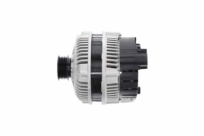 HELLA 8EL 011 711-551 Číslo výrobce: CA1584IR. EAN: 4082300335620.