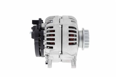 HELLA 8EL 011 712-011 Číslo výrobce: 8EL 738 205-001. EAN: 4082300712001.