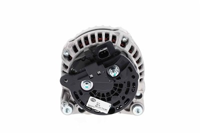 HELLA 8EL 011 712-291 Číslo výrobce: 8EL 738 204-001. EAN: 4082300712315.