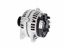 HELLA 8EL 011 712-991