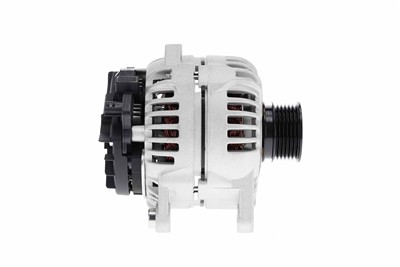 HELLA 8EL 011 712-991 EAN: 4082300768183.