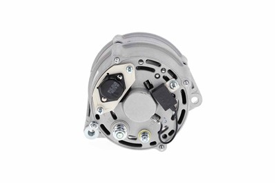 HELLA 8EL 012 426-591 Číslo výrobce: CA1433IR. EAN: 4082300500103.