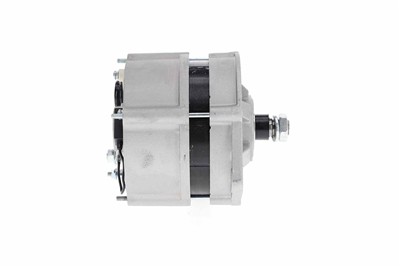 HELLA 8EL 012 426-591 Číslo výrobce: CA1433IR. EAN: 4082300500103.