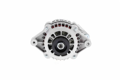 HELLA 8EL 012 427-451 Číslo výrobce: CA1581IR. EAN: 4082300498660.