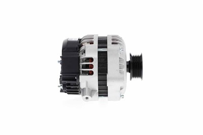 HELLA 8EL 012 427-451 Číslo výrobce: CA1581IR. EAN: 4082300498660.